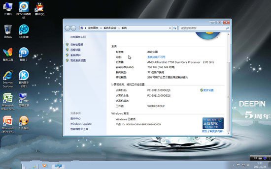 sony����windows7ϵ�y(t��ng)