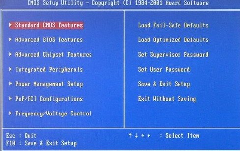 ����ϵ�y(t��ng)