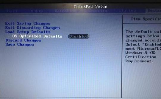 thinkpadϵ�y(t��ng)���b