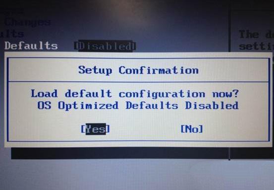 thinkpadϵ�y(t��ng)���b