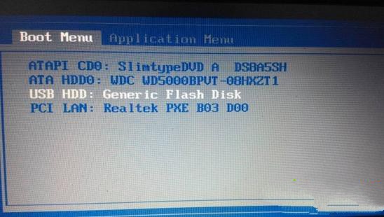 thinkpadϵ�y(t��ng)���b