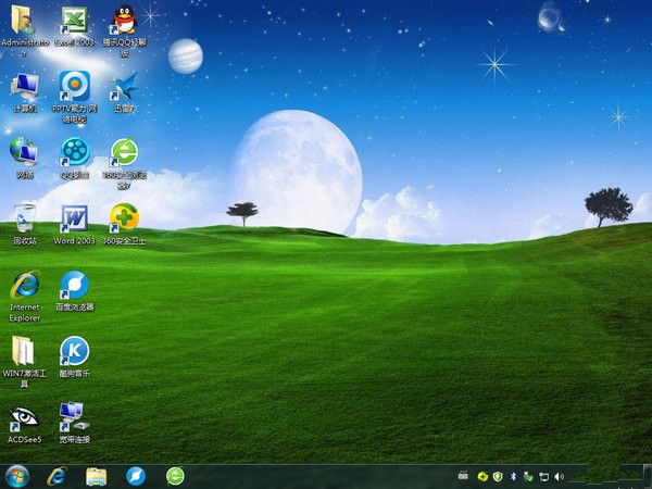 windows764λ�ٷ���Ş��