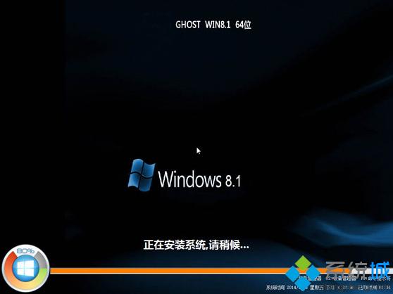 win7�°��bwin8