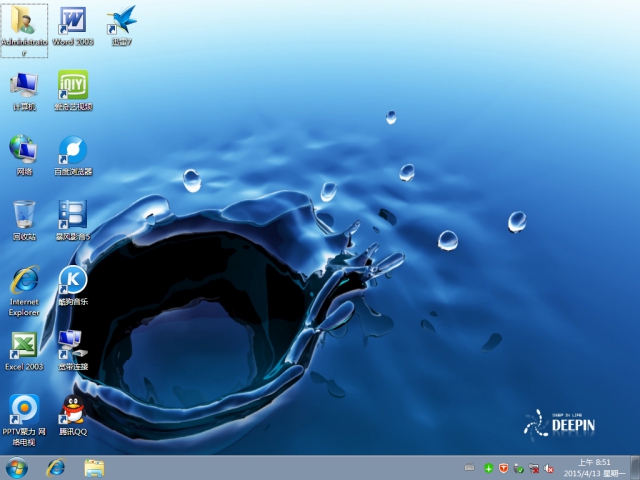���windows7��Ş��