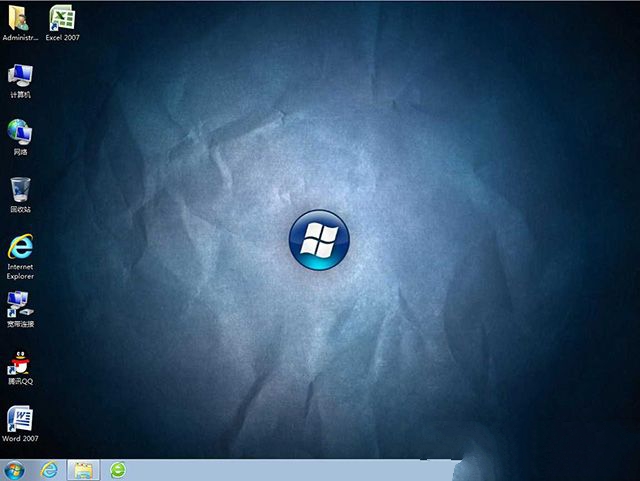 win7 64λ��Ş��iso
