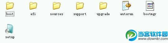 ��Ԕ��(x��)�ļ�����ϵ�y(t��ng)���b������B