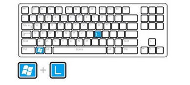 ��X�I�P���I���܅R��