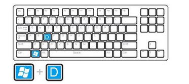 ��X�I�P���I���܅R��