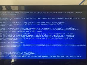 ʹ��WindowsXPϵ�y(t��ng)߀ԭ����