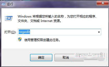 ��΄h��win7�����ϵ�ie�D��