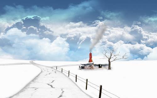 Win7ϵ�y(t��ng)��ʾ�a(b��)���������Ƿ��и��µı�Ҫ��