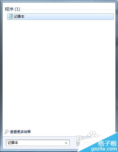 Windows 7�еġ�������֧�֡��o�����_��ô�k��