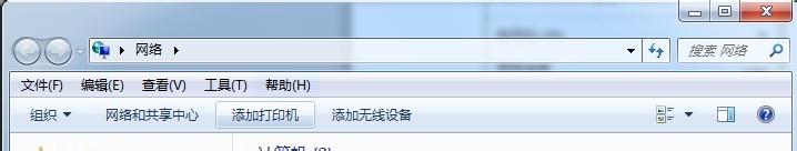 win7�Pӛ����X�o���W(w��ng)�j(lu��)�B�Ӳ�����ô��Q?