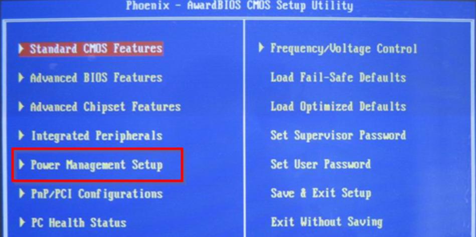 Windos defender��ô�P(gu��n)�] Win10�P(gu��n)�]���ò������o(h��)��ʾ����