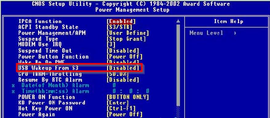 win7�P(gu��n)�C(j��)�����(bi��o)�����ǂ�(g��)ʲô��?