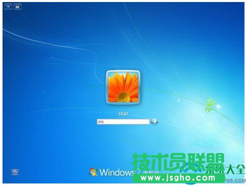win7��win8ϵ�y(t��ng)���������Ă�������  ��(li��n)