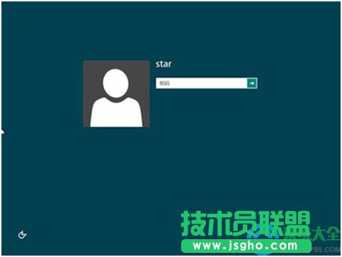 һ�I���bϵ�y(t��ng)