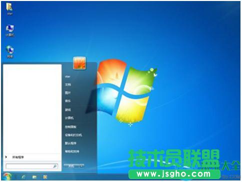 һ�I���bϵ�y(t��ng)