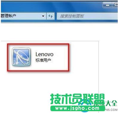 һ�I���bϵ�y(t��ng)