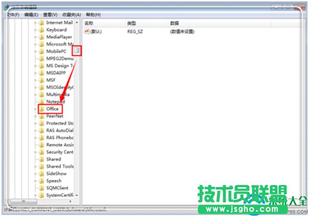 һ�I���bϵ�y(t��ng)