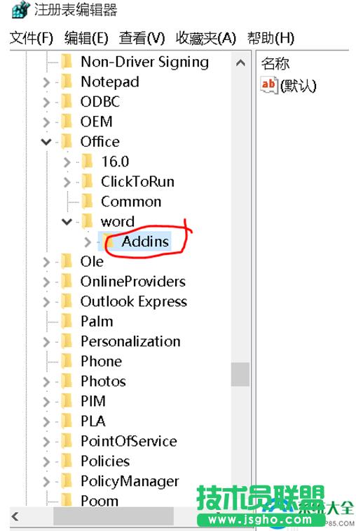 һ�I���bϵ�y(t��ng)