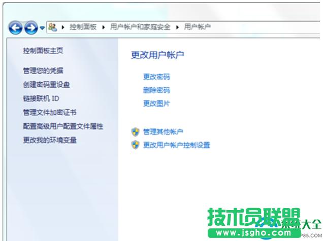 һ�I���bϵ�y(t��ng)