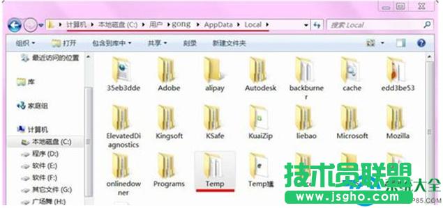 һ�I���bϵ�y(t��ng)