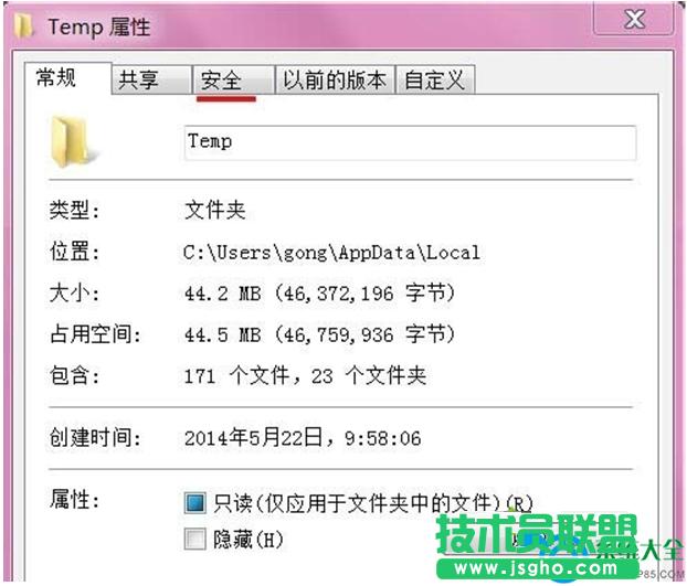 һ�I���bϵ�y(t��ng)