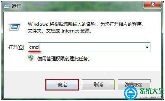 U盤插入win7系統(tǒng)電腦顯示可用空間0KB怎么回事 三聯(lián)