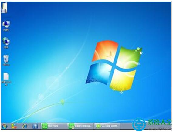 win7ϵ�y(t��ng)��θ��Q��(j��ng)�����}��   ��(li��n)