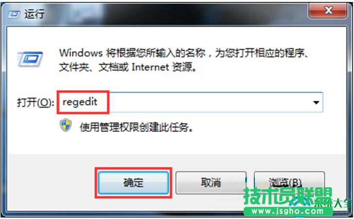 һ�I���bϵ�y(t��ng)