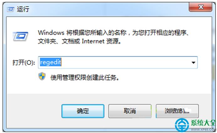 һ�I���bϵ�y(t��ng)