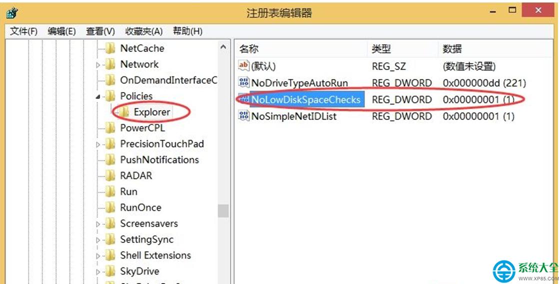 һ�I���bϵ�y(t��ng)