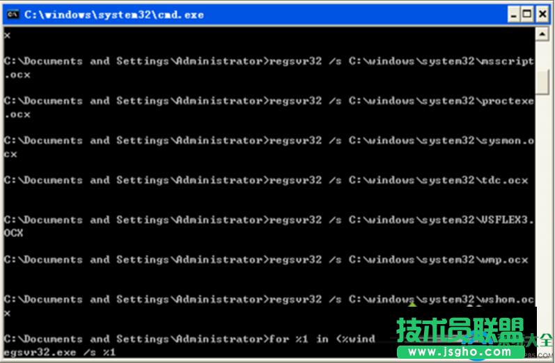 一鍵重裝系統(tǒng)
