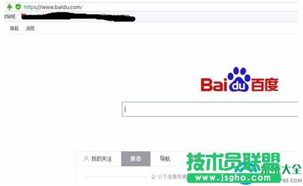 win7���b�ȸ�g�[�����F(xi��n)�e(cu��)�`���a:0X80004002�Ľ�Q����   ��(li��n)