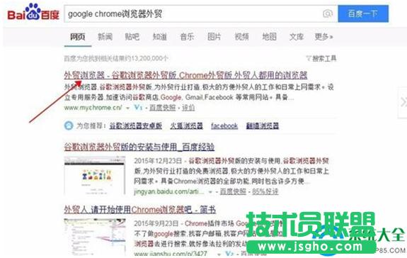 һ�I���bϵ�y(t��ng)