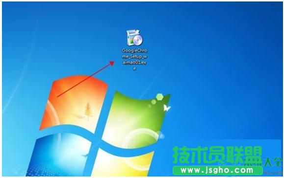 һ�I���bϵ�y(t��ng)