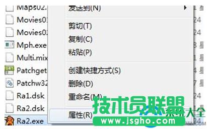 �����Win7ϵ�y(t��ng)���\(y��n)�мtɫ�����Α�   ��(li��n)