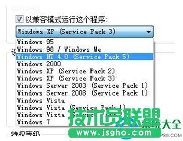 һ�I���bϵ�y(t��ng)