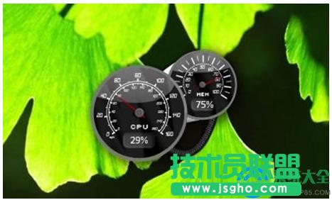 һ�I���bϵ�y(t��ng)