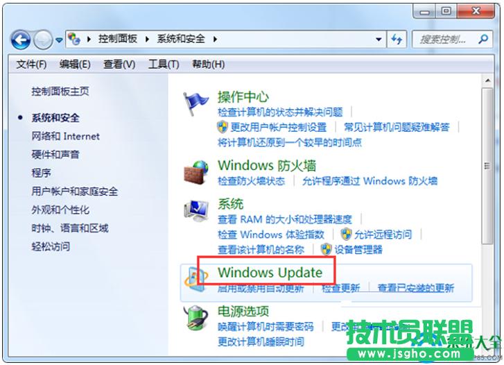 һ�I���bϵ�y(t��ng)