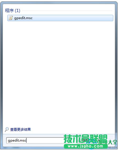 һ�I���bϵ�y(t��ng)