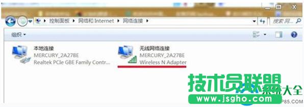 һ�I���bϵ�y(t��ng)