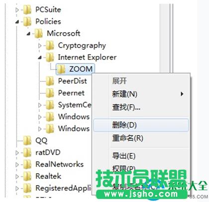 һ�I���bϵ�y(t��ng)