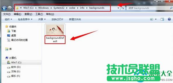 win7ϵ�y(t��ng)��ô���Q�i���ڼ���