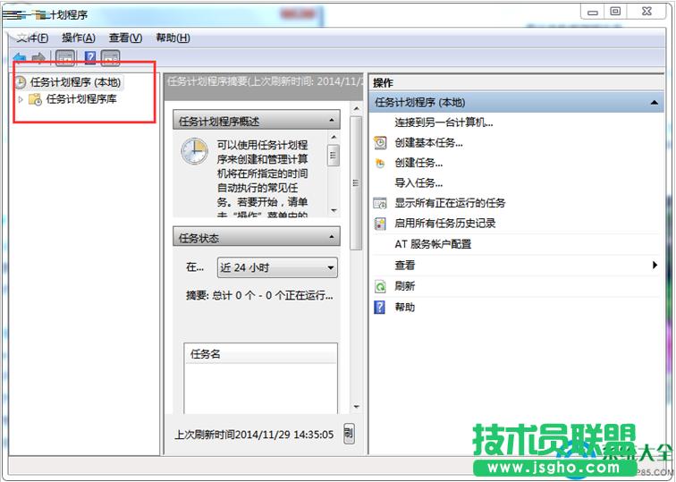 һ�I���bϵ�y(t��ng)