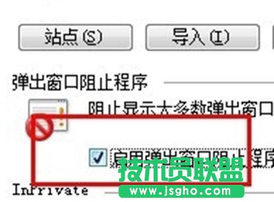 win7ϵ�y(t��ng)
