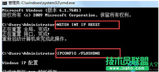 һ�I���bϵ�y(t��ng)