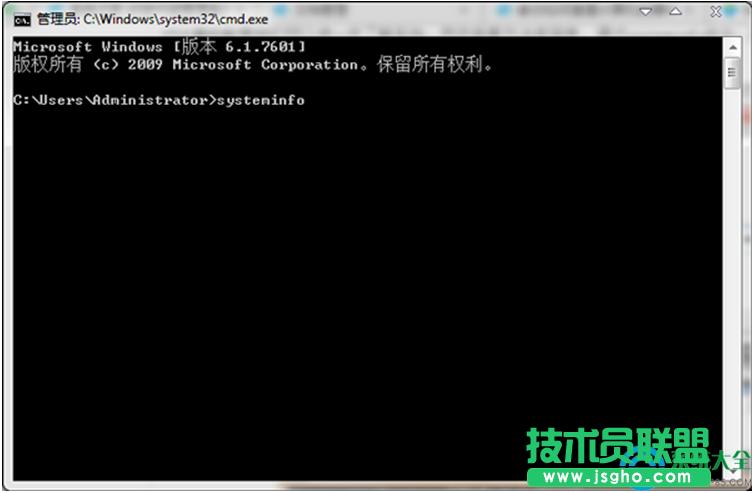 һ�I���bϵ�y(t��ng)