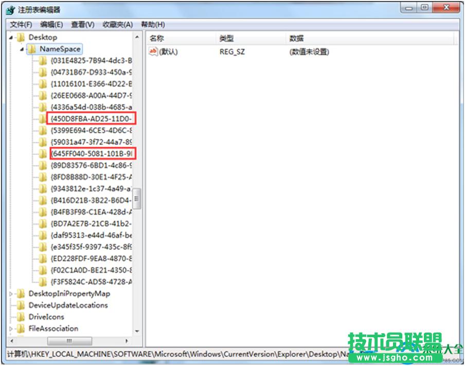 һ�I���bϵ�y(t��ng)